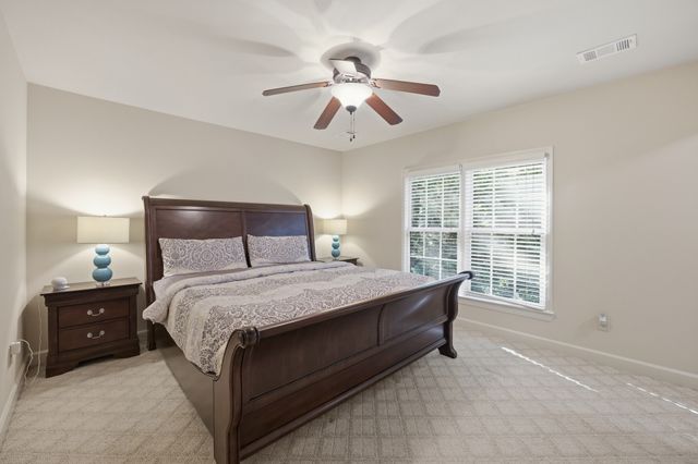 319 Hamlets End Way, Franklin, TN 37067