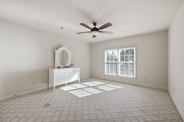 319 Hamlets End Way, Franklin, TN 37067