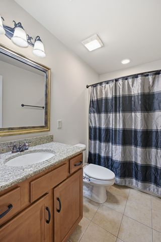 319 Hamlets End Way, Franklin, TN 37067