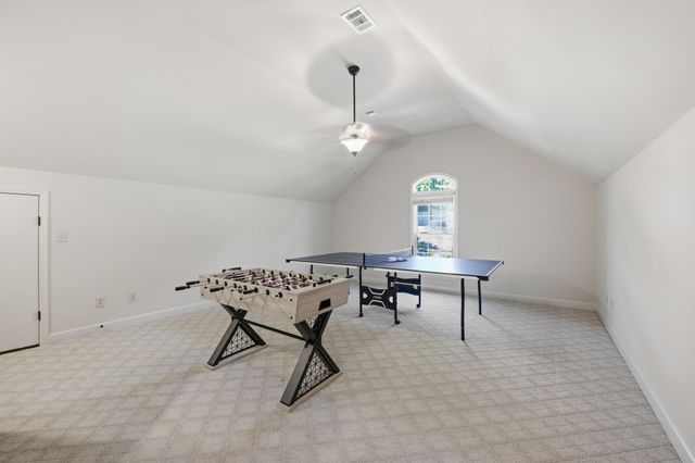 319 Hamlets End Way, Franklin, TN 37067