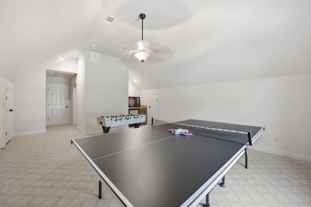 319 Hamlets End Way, Franklin, TN 37067