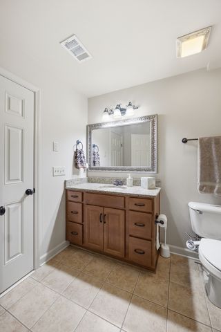 319 Hamlets End Way, Franklin, TN 37067