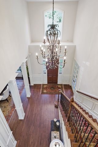 319 Hamlets End Way, Franklin, TN 37067