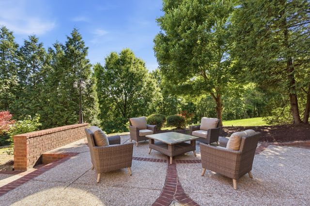 319 Hamlets End Way, Franklin, TN 37067