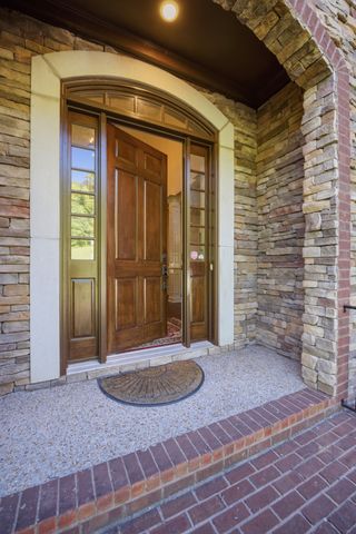 319 Hamlets End Way, Franklin, TN 37067
