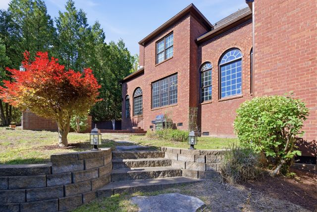 319 Hamlets End Way, Franklin, TN 37067