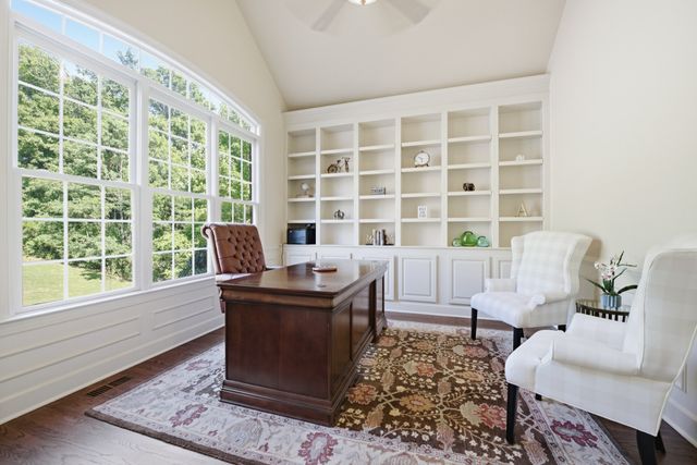 319 Hamlets End Way, Franklin, TN 37067