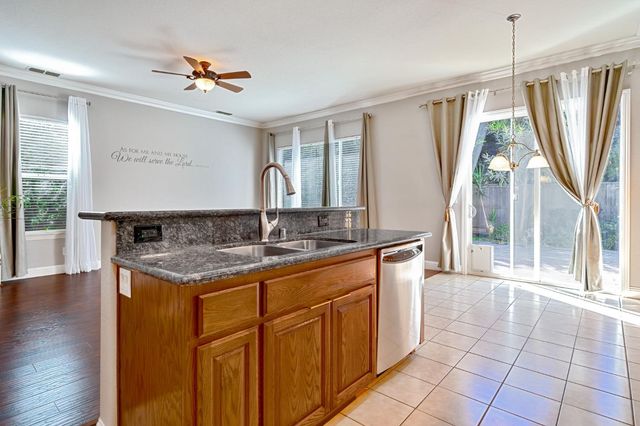 11878 Cobble Brook Dr, Rancho Cordova, CA 95742