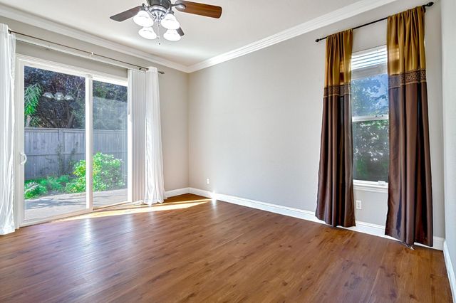 11878 Cobble Brook Dr, Rancho Cordova, CA 95742