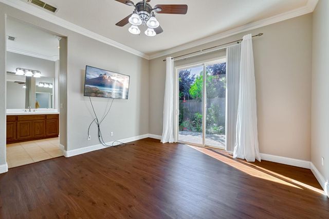 11878 Cobble Brook Dr, Rancho Cordova, CA 95742