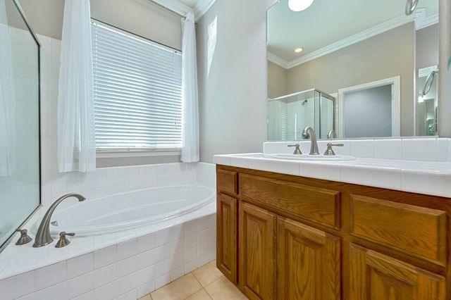 11878 Cobble Brook Dr, Rancho Cordova, CA 95742