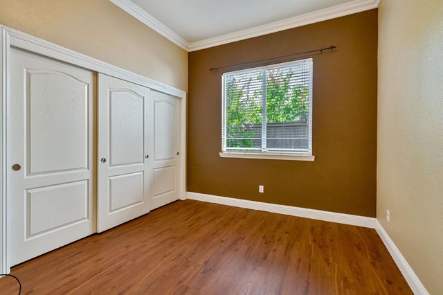 11878 Cobble Brook Dr, Rancho Cordova, CA 95742