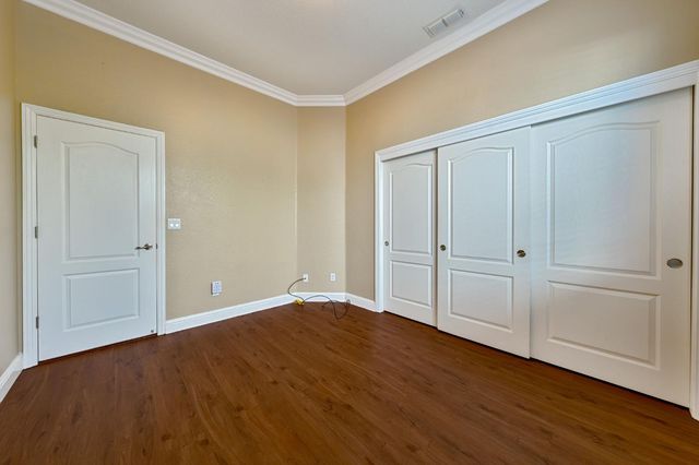 11878 Cobble Brook Dr, Rancho Cordova, CA 95742