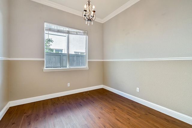 11878 Cobble Brook Dr, Rancho Cordova, CA 95742