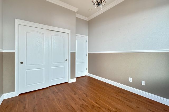 11878 Cobble Brook Dr, Rancho Cordova, CA 95742