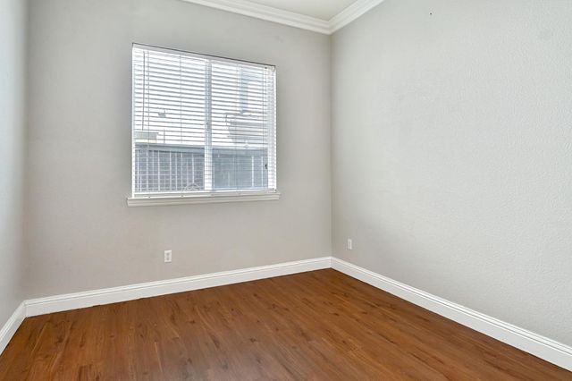 11878 Cobble Brook Dr, Rancho Cordova, CA 95742
