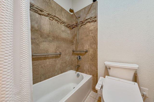 11878 Cobble Brook Dr, Rancho Cordova, CA 95742
