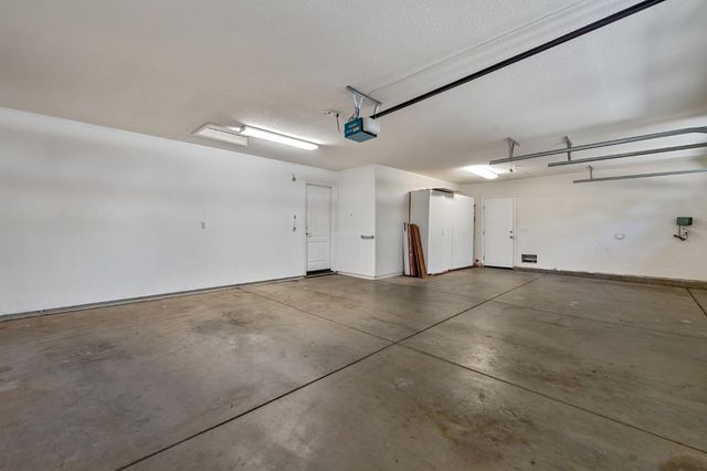 11878 Cobble Brook Dr, Rancho Cordova, CA 95742