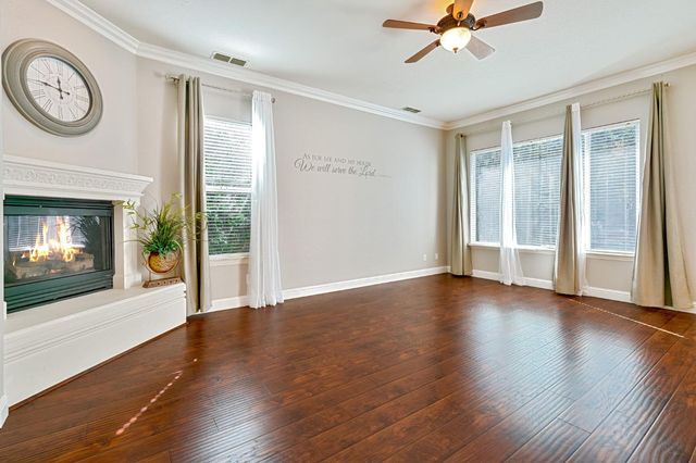 11878 Cobble Brook Dr, Rancho Cordova, CA 95742