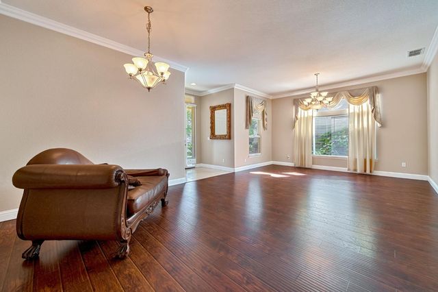11878 Cobble Brook Dr, Rancho Cordova, CA 95742