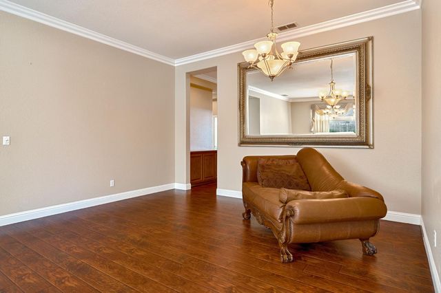 11878 Cobble Brook Dr, Rancho Cordova, CA 95742