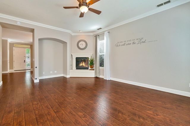 11878 Cobble Brook Dr, Rancho Cordova, CA 95742