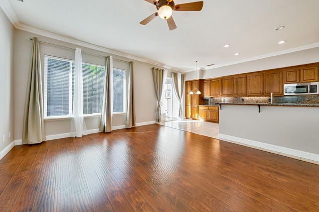 11878 Cobble Brook Dr, Rancho Cordova, CA 95742