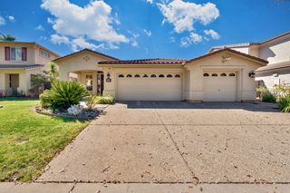 11878 Cobble Brook Dr, Rancho Cordova, CA 95742