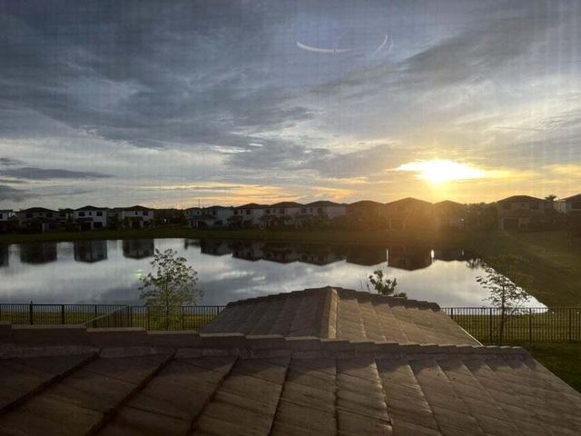 5553 Quiet Lake Place, Westlake, FL 33470