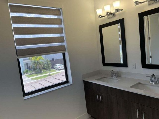5553 Quiet Lake Place, Westlake, FL 33470