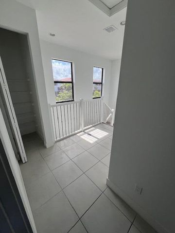 5553 Quiet Lake Place, Westlake, FL 33470