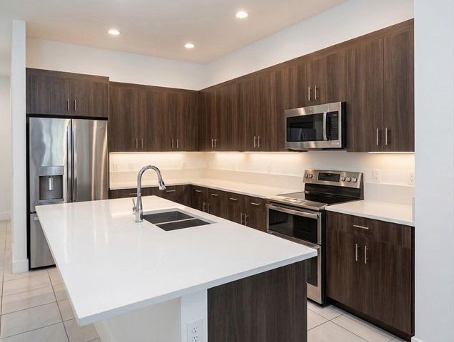 5553 Quiet Lake Place, Westlake, FL 33470