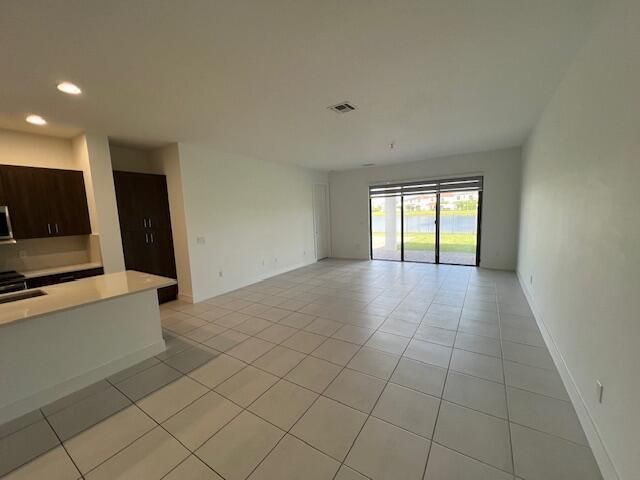 5553 Quiet Lake Place, Westlake, FL 33470
