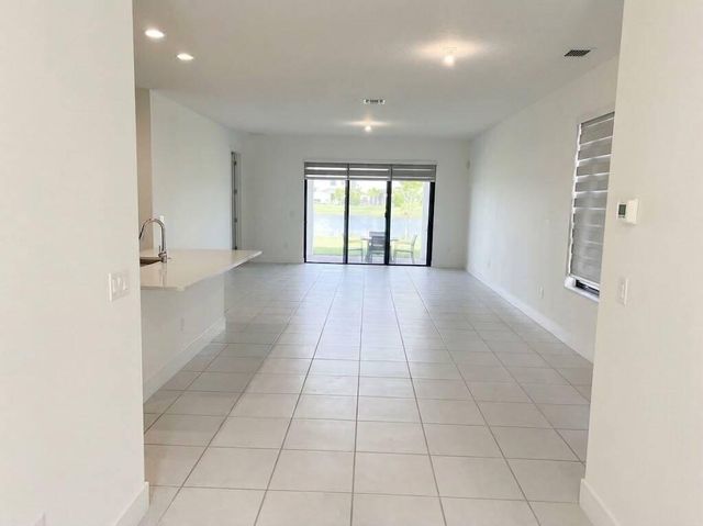 5553 Quiet Lake Place, Westlake, FL 33470