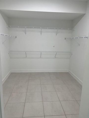 5553 Quiet Lake Place, Westlake, FL 33470