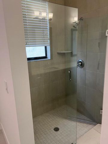 5553 Quiet Lake Place, Westlake, FL 33470