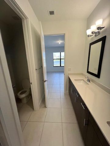 5553 Quiet Lake Place, Westlake, FL 33470