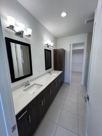 5553 Quiet Lake Place, Westlake, FL 33470