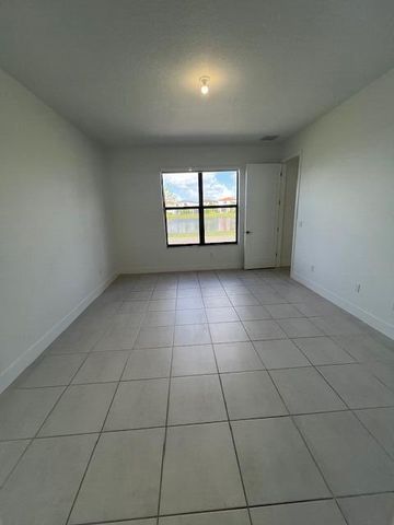 5553 Quiet Lake Place, Westlake, FL 33470