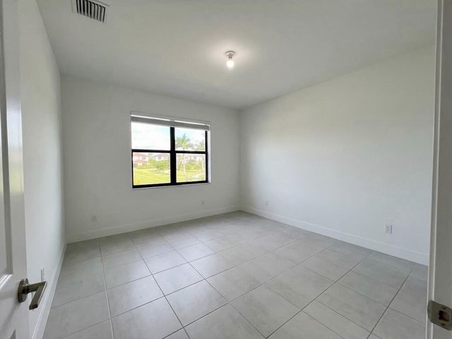 5553 Quiet Lake Place, Westlake, FL 33470