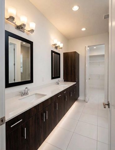 5553 Quiet Lake Place, Westlake, FL 33470