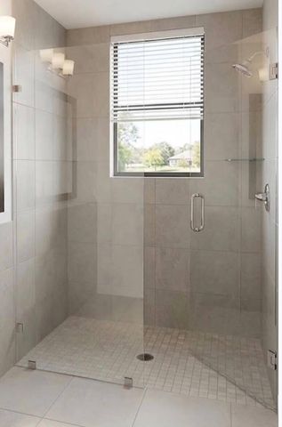 5553 Quiet Lake Place, Westlake, FL 33470