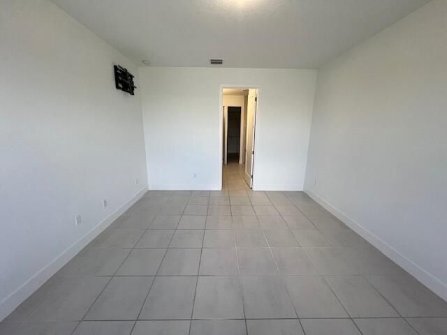 5553 Quiet Lake Place, Westlake, FL 33470
