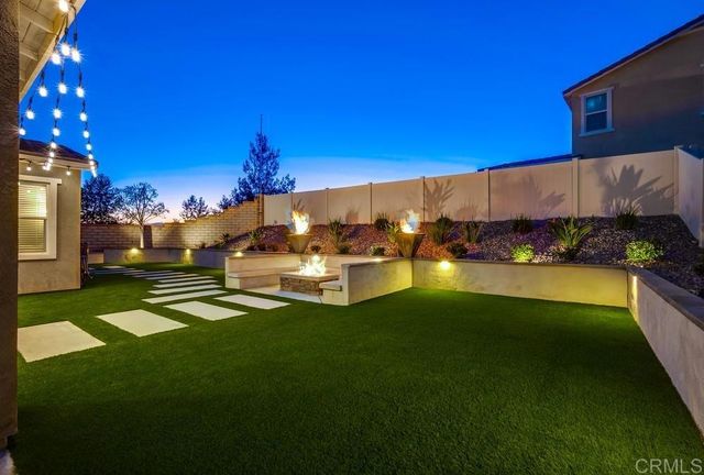 24690 Hidden Hills Drive, Menifee, CA 92584