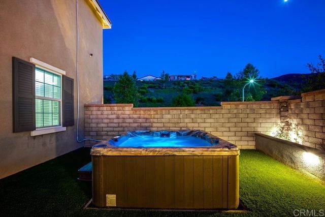 24690 Hidden Hills Drive, Menifee, CA 92584