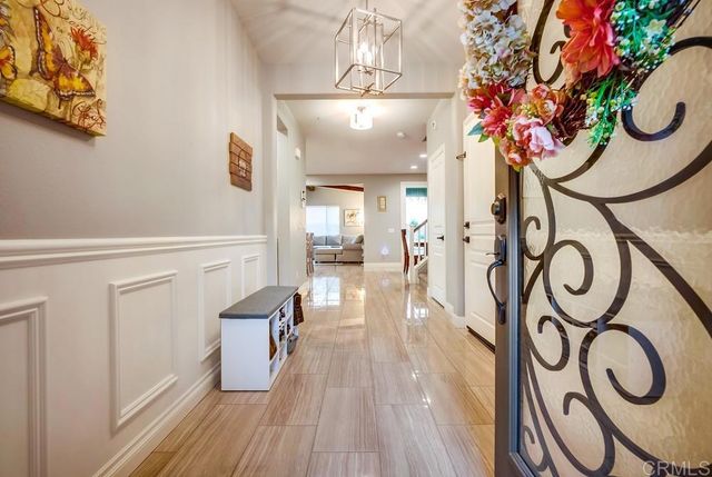 24690 Hidden Hills Drive, Menifee, CA 92584