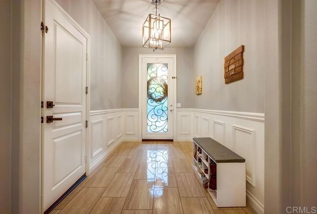 24690 Hidden Hills Drive, Menifee, CA 92584