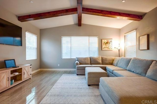 24690 Hidden Hills Drive, Menifee, CA 92584