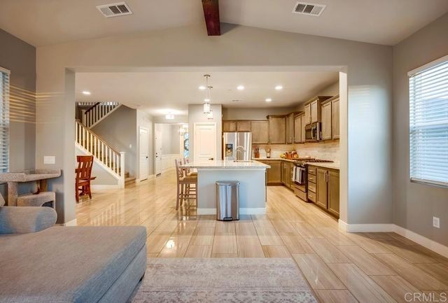 24690 Hidden Hills Drive, Menifee, CA 92584