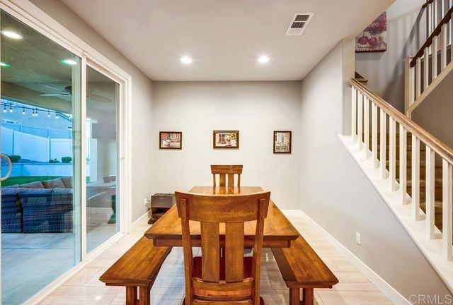 24690 Hidden Hills Drive, Menifee, CA 92584